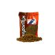 Benzar Mix Aqua Garant Micropellet Classic 4mm 800gr