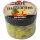 BritBaits Fluo Wafters Dumbell Vajsav-Ananász 8mm