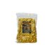 Hobby Mix Főtt Kukorica 800gr