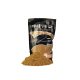 The One Spod Mix Etetőanyag 1kg Scopex-Méz