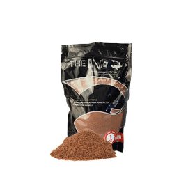 The One Spod Mix Etetőanyag 1kg Cajun