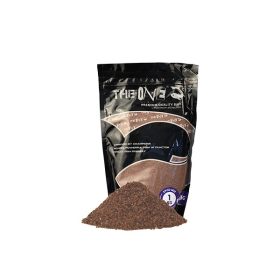 The One Spod Mix Etetőanyag 1kg Fokhagyma