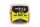 The One Amino Bag Pellet Mix 500gr, Yellow