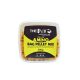 The One Amino Bag Pellet Mix 500gr, Yellow