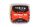 The One Amino Bag Pellet Mix 500gr, Red