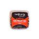 The One Amino Bag Pellet Mix 500gr, Red