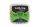 The One Amino Bag Pellet Mix 500gr, Fluo Green