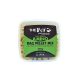 The One Amino Bag Pellet Mix 500gr, Fluo Green