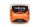 The One Amino Bag Pellet Mix 500gr, Orange