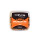 The One Amino Bag Pellet Mix 500gr, Orange