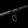 Nevis Altiva Carp Bojlis Bot 3,6 m, 3 lb