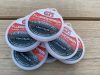 CPX Fluorocarbon Monofil Előkezsinór 0.30mm, 25m, 7.53kg