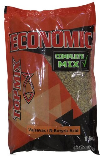 Top Mix Complete Mix Economic Vajsav 1kg