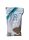 Aqua Garant Crushed Classic 