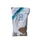 Aqua Garant Crushed Classic 