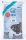 Aqua Garant READY CUD 2mm