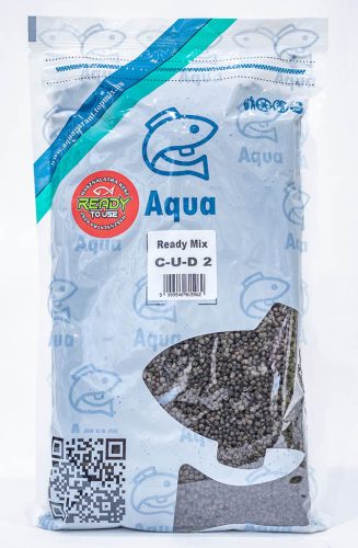 Aqua Garant READY CUD 2mm