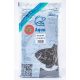 Aqua Garant READY CUD 2mm