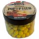 BritBaits Pop Up fluo Méz-Vajsav 7mm
