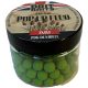 BritBaits Amur Pop Up Fluo Sás-Nád 7 mm
