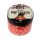 BritBaits Pop Up fluo Robin Red 7mm