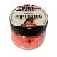 BritBaits Pop Up fluo Robin Red 12 mm