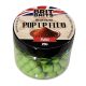 BritBaits Amur Pop Up Fluo Thai Fűszer 7mm