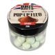 BritBaits Amur Pop Up Fluo Thai Fűszer 12mm