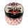 BritBaits Amur Pop Up Fluo MonCherry 7mm