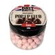 BritBaits Amur Pop Up Fluo MonCherry 7mm