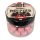 BritBaits Amur Pop Up Fluo MonCherry 12mm