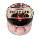 BritBaits Amur Pop Up Fluo MonCherry 16mm