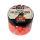 BritBaits Fluo Wafters Robin Red 8mm