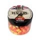 BritBaits Wafters Oldódó Robin Red 10mm