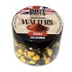 BritBaits Wafters Oldódó Thai Fűszer 10mm