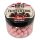 BritBaits Fluo Wafters MonCherry 8mm
