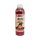 BritBaits Liquid Robin Red 250 ml