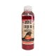 BritBaits Liquid Robin Red 250 ml