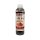 BritBaits Liquid Thai Fűszer 250 ml