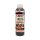 BritBaits Liquid MonCherry (Csoki-Meggy) 250 ml