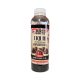 BritBaits Liquid MonCherry (Csoki-Meggy) 250 ml