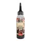BritBaits Gél MonCherry (Csoki-Meggy) PVA Barát 110 ml