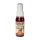 BritBaits Spray Robin Red 50ml