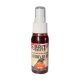 BritBaits Spray Robin Red 50ml