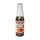 BritBaits Spray Thai Fűszer 50ml