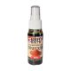 BritBaits Spray Thai Fűszer 50ml