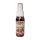 BritBaits Spray MonCherry (Csoki-Meggy) 50ml