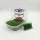BritBaits Etetőanyag Box Sás-Nád 400gr+100ml Power Liquid