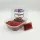 BritBaits Etetőanyag Box Mon Robin Red 400gr+100ml Power Liquid