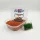 BritBaits Etetőanyag Box Thai Fűszer 400gr+100ml Power Liquid